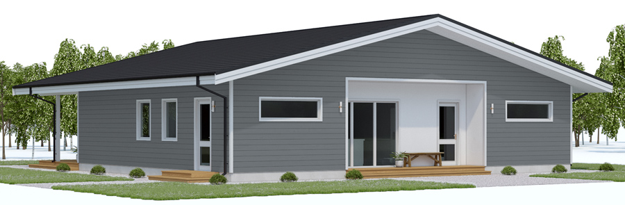 small-house-plans_07_house_plan_568CH_2_S.jpg