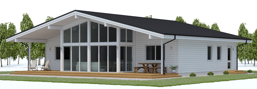 small-house-plans_08_house_plan_568CH_2_S.jpg