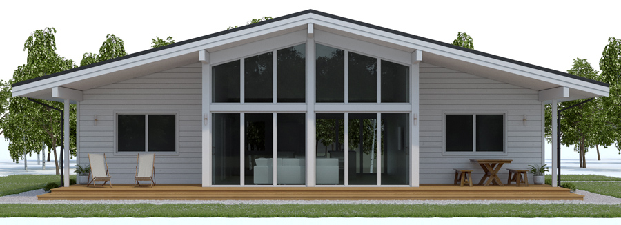 small-house-plans_09_house_plan_568CH_2_S.jpg