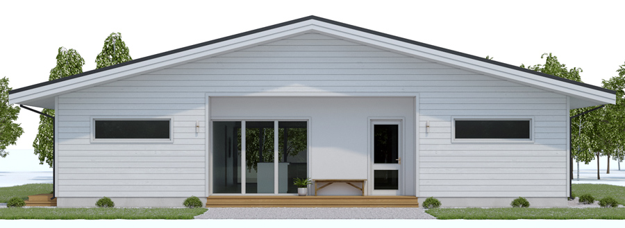 small-house-plans_10_house_plan_568CH_2_S.jpg