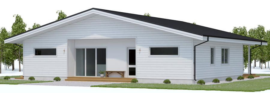 small-house-plans_11_house_plan_568CH_2_S.jpg