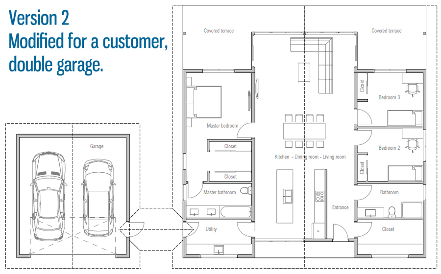 small-house-plans_21_house_plan_CH568_V2.jpg
