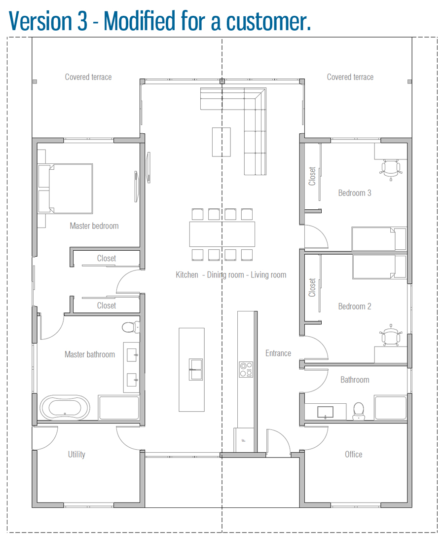 house design home-plan-ch568 25