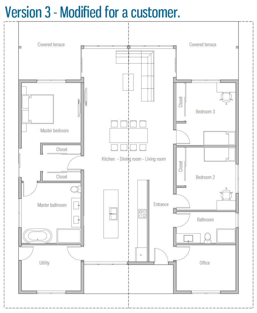 small-house-plans_25_home_plan_CH568_V3.jpg