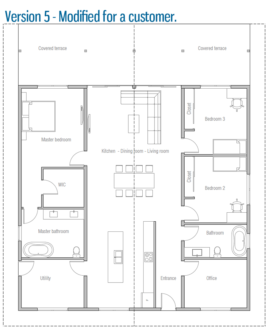 house design home-plan-ch568 30