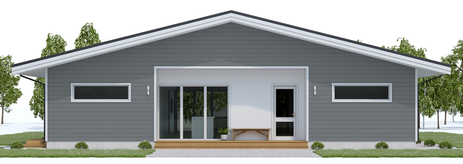 house design home-plan-ch568 850
