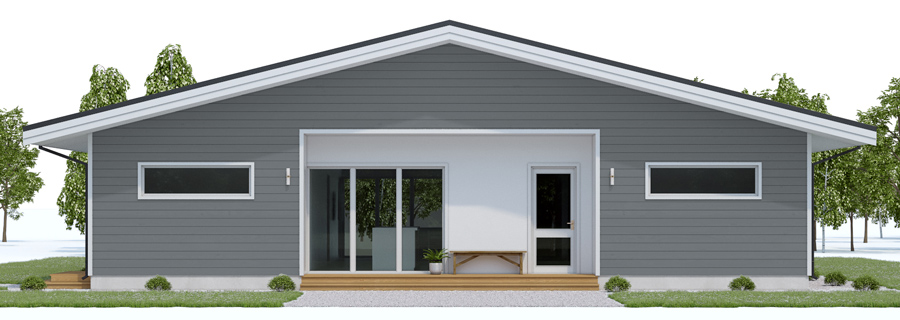 small-house-plans_850_house_plan_568CH_2_S.jpg