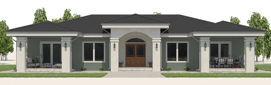 classical-house-plans_001_house_plan_574CH_2_H.jpg