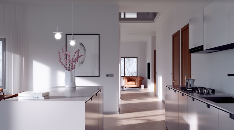house-plans-2019_002_house_plan_CH574.jpg