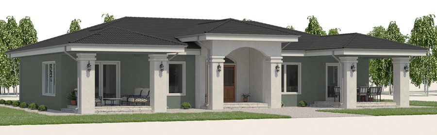 classical-house-plans_03_house_plan_574CH_2_H.jpg