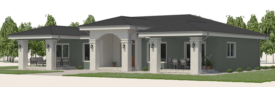 small-house-plans_04_house_plan_574CH_2_H.jpg
