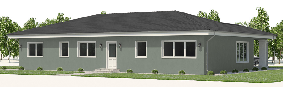 classical-house-plans_05_house_plan_574CH_2_H.jpg