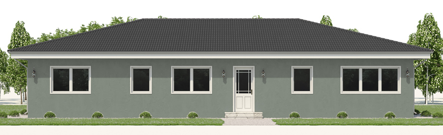 small-house-plans_06_house_plan_574CH_2_H.jpg