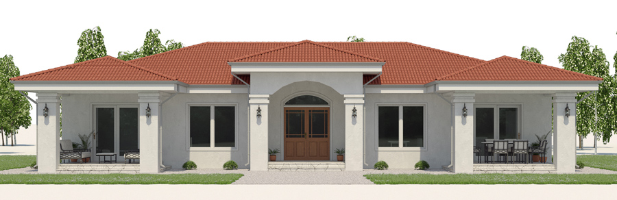 small-house-plans_07_house_plan_574CH_2_H.jpg