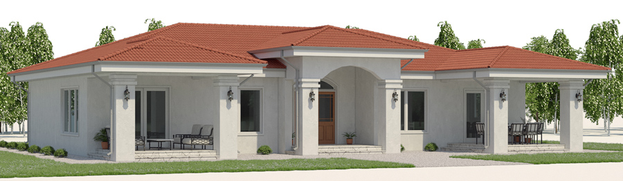 small-house-plans_08_house_plan_574CH_2_H.jpg