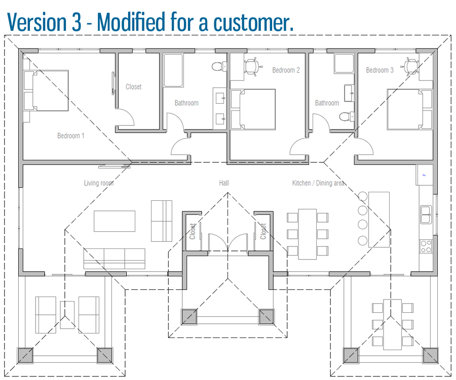 classical-designs_30_home_plan_CH574_V3.jpg