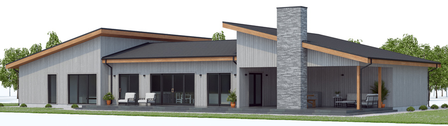 modern-house-plans_001_house_plan_571CH_1.jpg