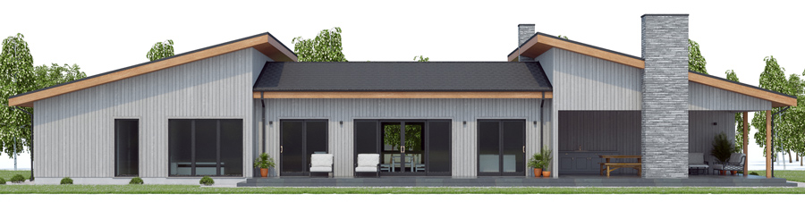 modern-house-plans_03_house_plan_565CH.jpg