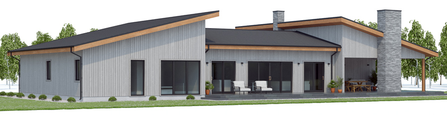 modern-house-plans_04_house_plan_565CH.jpg