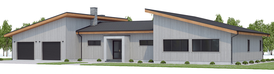 modern-house-plans_05_house_plan_565CH.jpg