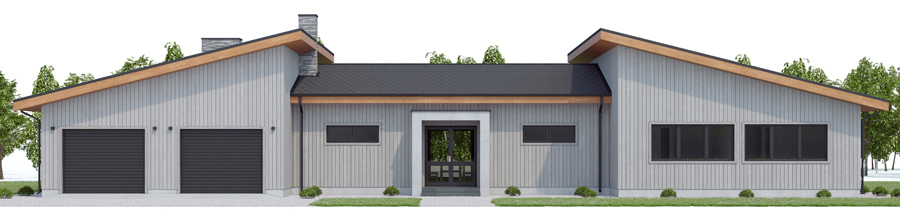 modern-house-plans_06_house_plan_565CH.jpg