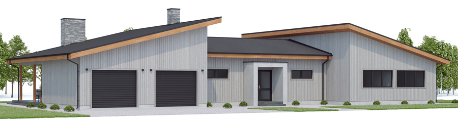 modern-house-plans_07_house_plan_565CH.jpg