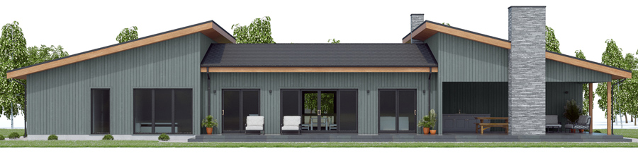 modern-house-plans_08_house_plan_565CH.jpg
