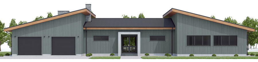 modern-house-plans_09_house_plan_565CH.jpg