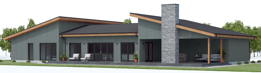 modern-house-plans_10_house_plan_565CH.jpg
