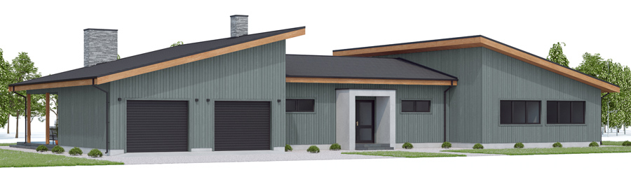 modern-house-plans_11_house_plan_565CH.jpg