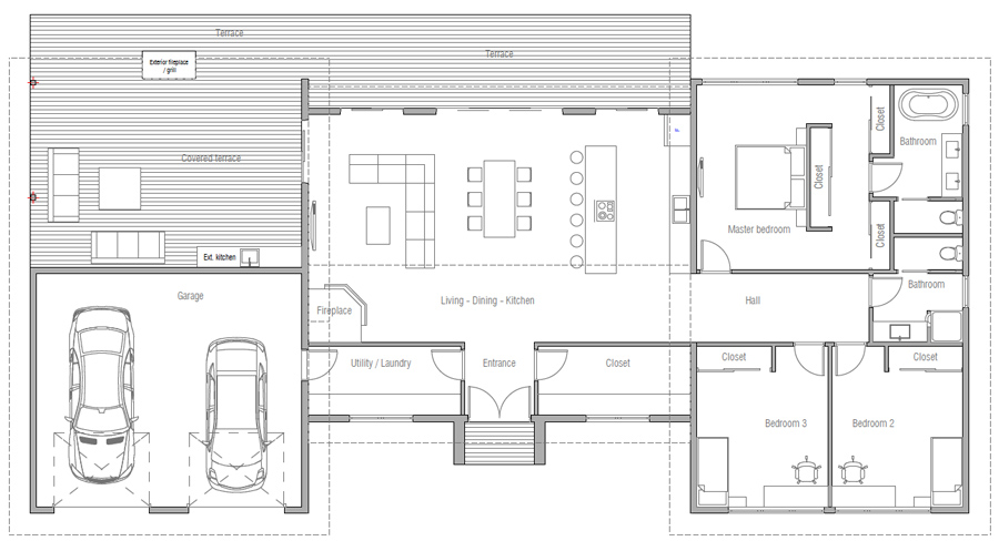 modern-house-plans_20_house_plan_565CH.jpg