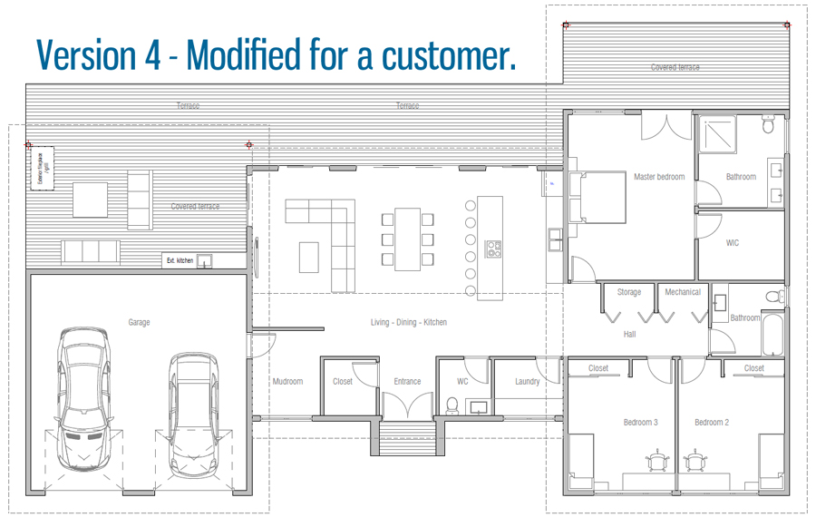 modern-house-plans_45_CH571_4.jpg