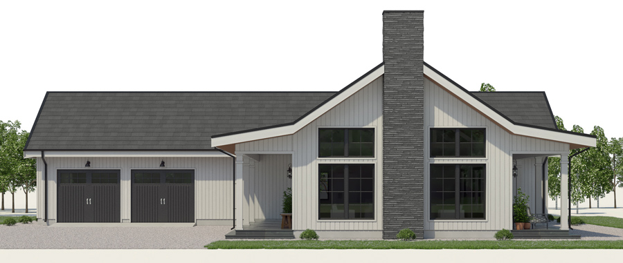 small-house-plans_001_house_plan_567CH_2.jpg