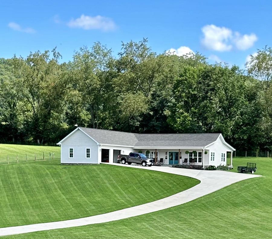 house design house-plan-ch567 3