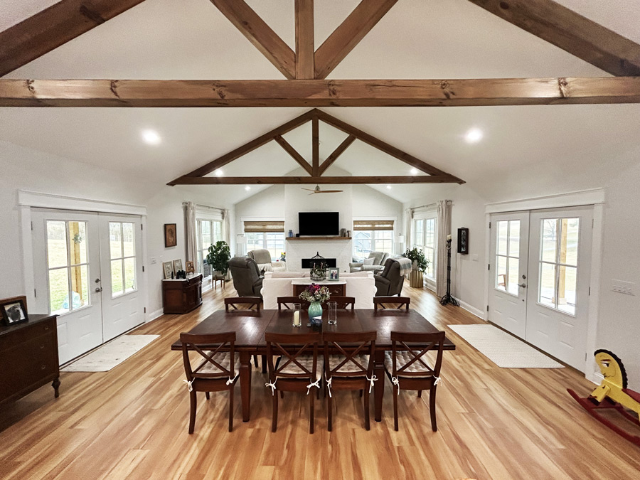 house design house-plan-ch567 3