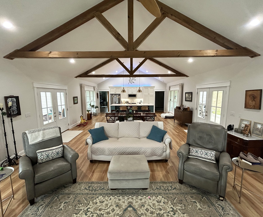 house design house-plan-ch567 3