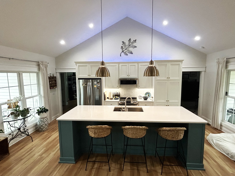 house design house-plan-ch567 3