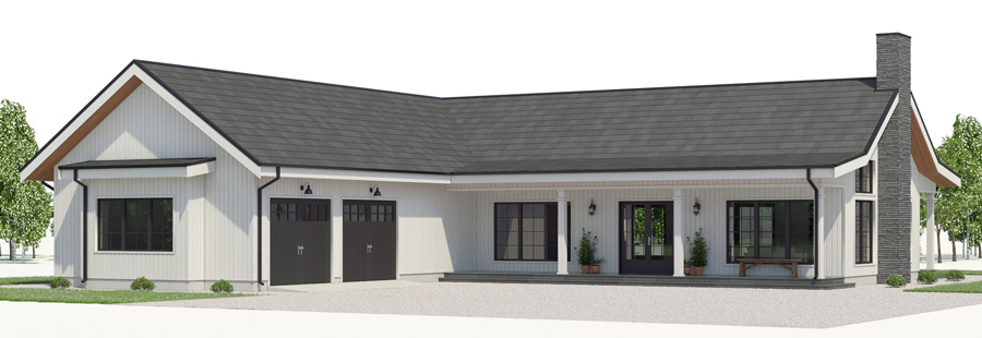 small-house-plans_03_house_plan_567CH_2.jpg