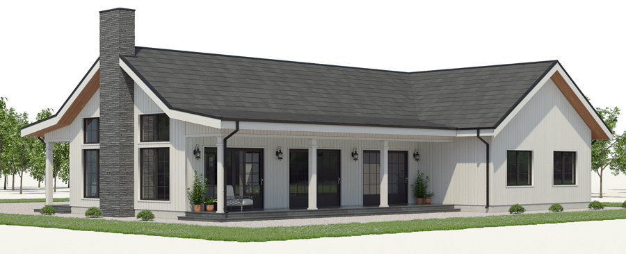 modern-farmhouse-plans_04_house_plan_567CH_2.jpg