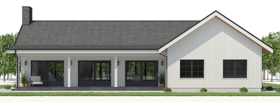 small-house-plans_05_house_plan_567CH_2.jpg