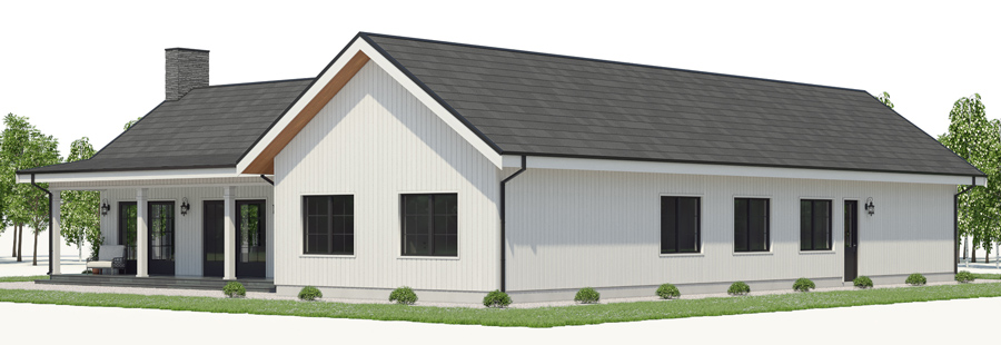 small-house-plans_06_house_plan_567CH_2.jpg