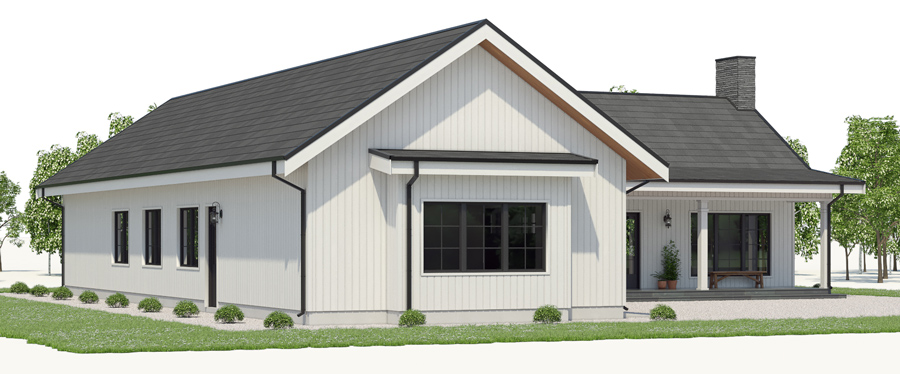small-house-plans_07_house_plan_567CH_2.jpg
