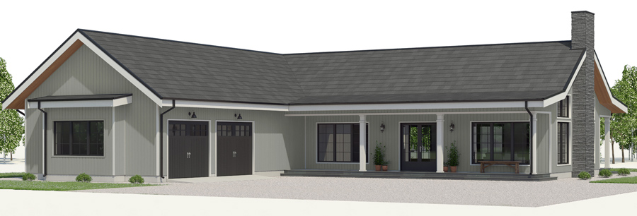 modern-farmhouse-plans_09_house_plan_567CH_2.jpg
