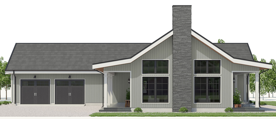 modern-farmhouse-plans_10_house_plan_567CH_2.jpg