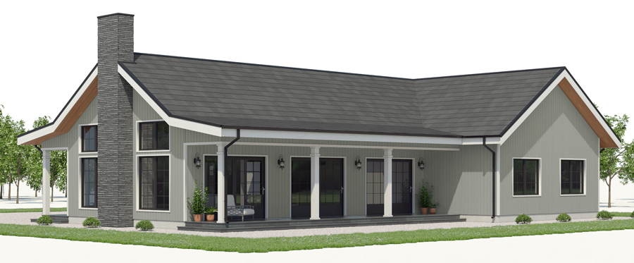 small-house-plans_11_house_plan_567CH_2.jpg