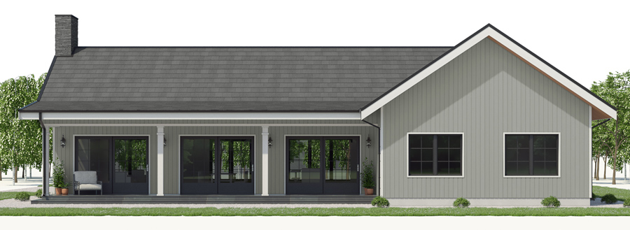modern-farmhouse-plans_13_house_plan_567CH_2.jpg