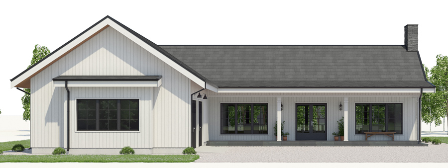 small-house-plans_14_house_plan_567CH_2.jpg