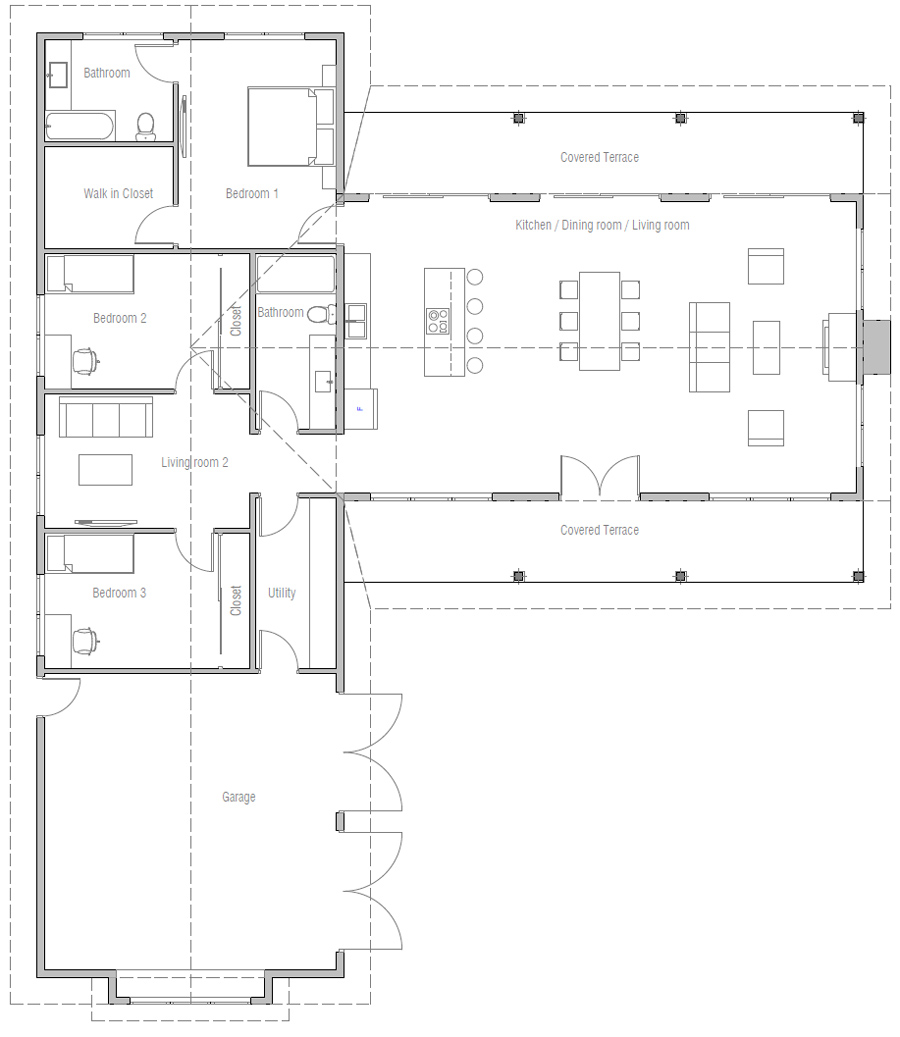 modern-farmhouse-plans_20_house_plan_567CH_2.jpg