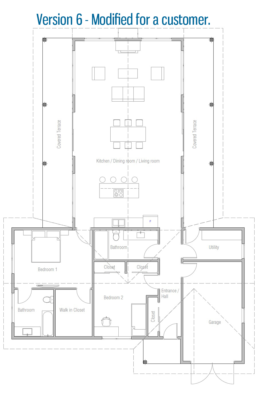 house design house-plan-ch567 50