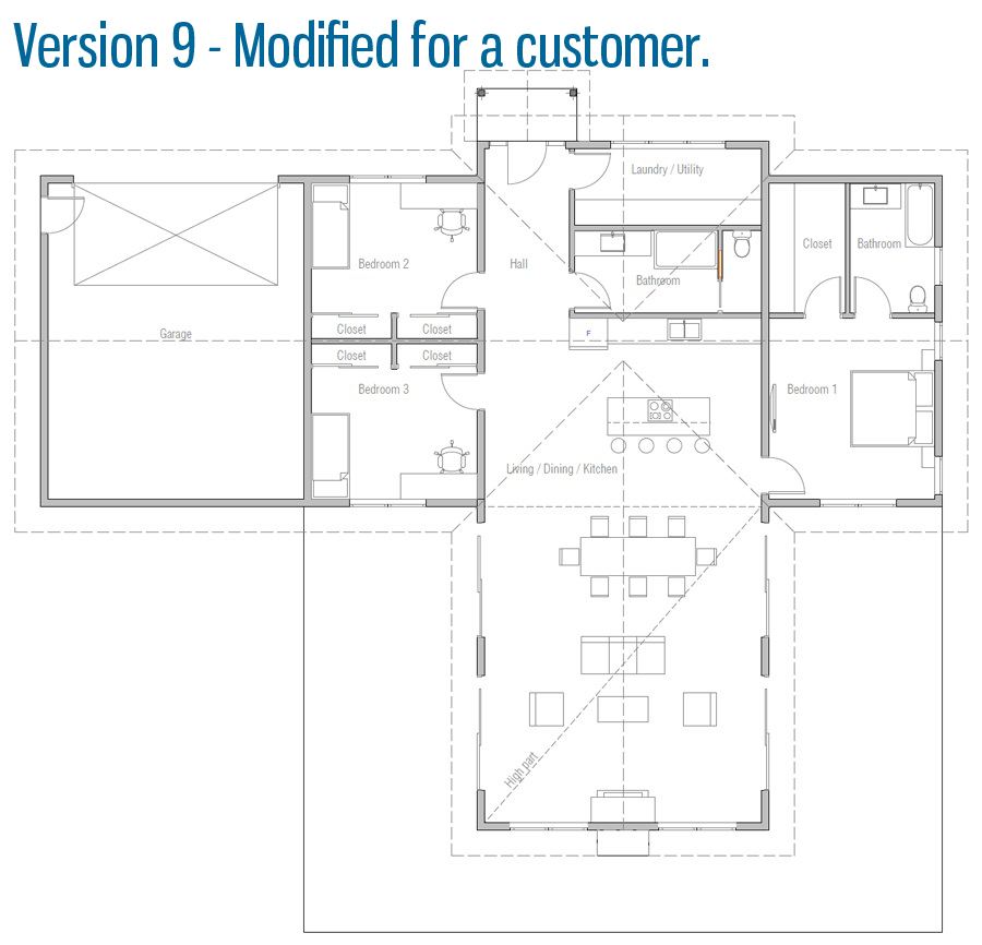 small-house-plans_57_HOUSE_PLAN_CH567_V9.jpg